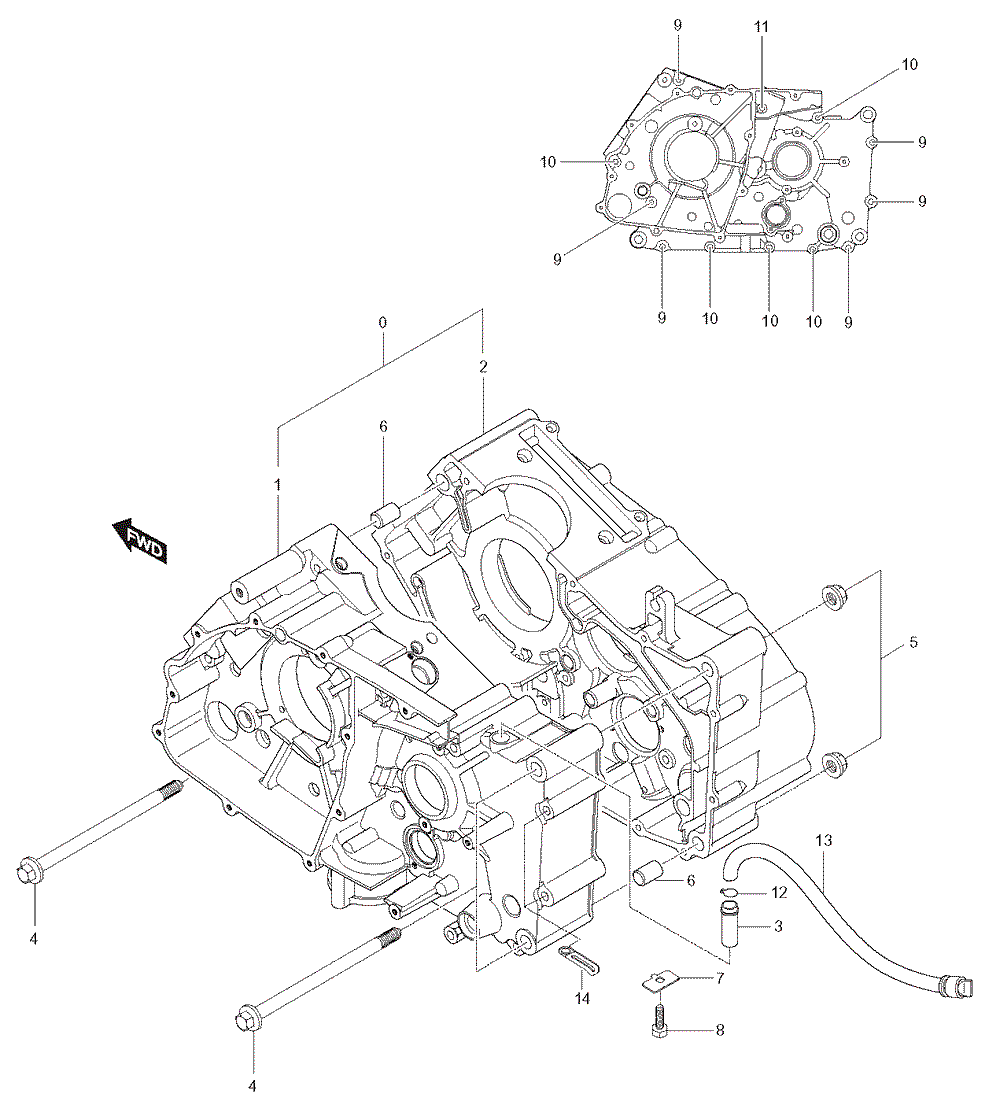 FIG04-GT250 N